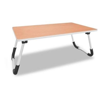 Mesa Portátil Multi Multiuso, Madeira MDF, Notebook até 15.6 - AC343