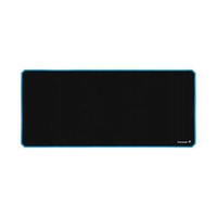 Mousepad Gamer Fortrek, Speed, Extra Grande, 900x400mm, Azul - MPG-104