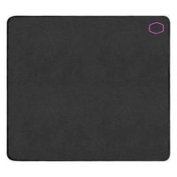 Mousepad Gamer Cooler Master MP511, (900x400), Preto - MP-511-CBEC1