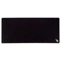 Mousepad Gamer Fallen Pantera Pro, Estendido - MP-PA-PR-ES