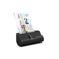Scanner de Documentos Epson Compacto WorkForce - ES-C320W