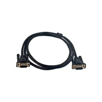 Cabo VGA F3, 1,50 Metros - LU-1- VGA1.5