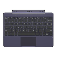 Teclado Magnético Xp-pen, para Tablet Magic Drawing Pad, ANSI US, Preto - ACK08-A