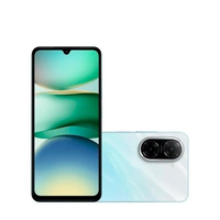 Smartphone Xiaomi Redmi A5, 4GB + 128GB, Tela 6.88", Câmera Dupla, Azul - CX417AZU