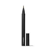 Delineador Líquido Brushstroke Liner