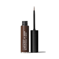 Delineador Líquido À Prova D'água Liquidlast Liner