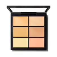 Paleta de Corretivos Studio Fix
