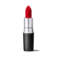 Batom Retro Matte