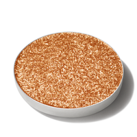 Sombra Para Olhos Dazzleshadow Extreme - Refil Pro Palette