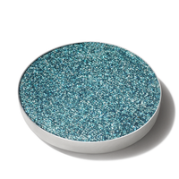 Sombra Para Olhos Dazzleshadow Extreme - Refil Pro Palette