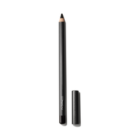 Lápis de Olho Eye Kohl