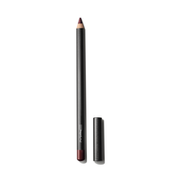 Lápis de Olho Eye Kohl