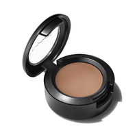 Sombra Para Olhos M·A·C