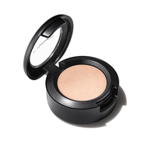 Sombra Para Olhos M·A·C
