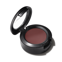 Sombra Para Olhos M·A·C