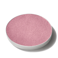 Sombra Para Olhos M·A·C - Refil Pro Palette