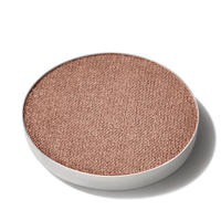 Sombra Para Olhos M·A·C - Refil Pro Palette
