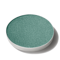 Sombra Para Olhos M·A·C - Refil Pro Palette