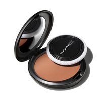 Pó Compacto Blot Powder