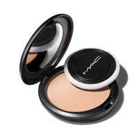 Pó Compacto Blot Powder