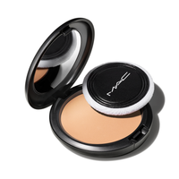Pó Compacto Blot Powder