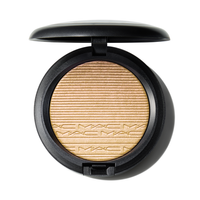Iluminador Extra Dimension Skinfinish