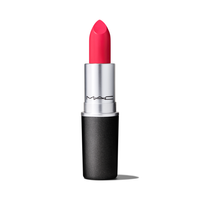 Batom Retro Matte