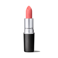 Batom Retro Matte