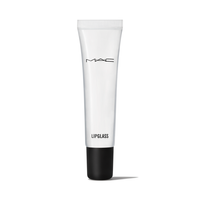 Gloss Labial Lipglass