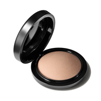 Pó Compacto Mineralize Skinfinish Natural