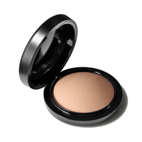 Pó Compacto Mineralize Skinfinish Natural
