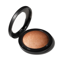 Pó Iluminador Mineralize Skinfinish
