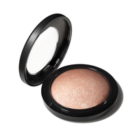 Pó Iluminador Mineralize Skinfinish