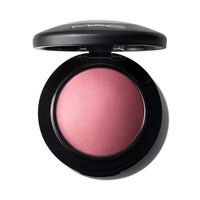 Blush em Pó Mineralize