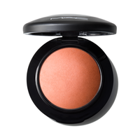 Blush em Pó Mineralize