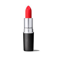 Batom Retro Matte