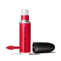 Batom Líquido Retro Matte