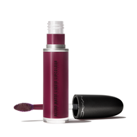 Batom Líquido Retro Matte