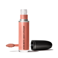 Batom Líquido Retro Matte