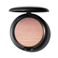 Iluminador Extra Dimension Skinfinish
