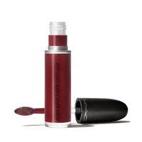 Batom Líquido Retro Matte