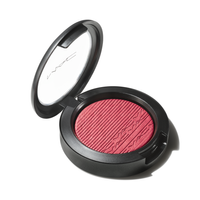 Blush Iluminador em Pó Extra Dimension