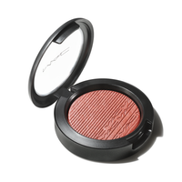 Blush Iluminador em Pó Extra Dimension