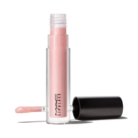 Gloss Labial Lipglass