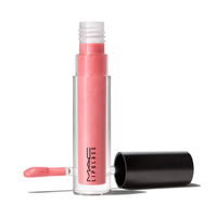 Gloss Labial Lipglass