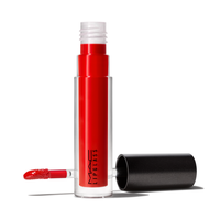 Gloss Labial Lipglass