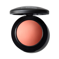 Blush em Pó Mineralize