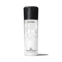 Bruma Facial Prep + Prime Fix+ Matte