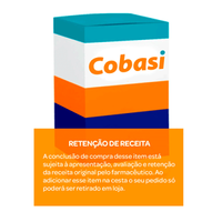 Analgésico Sindolor 250/20mg Avert - 10 comprimidos