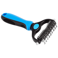 Desembolador Profissional HomePet Azul - Único